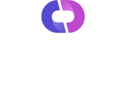 Casino Days logo