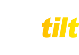 Bettilt casino logo