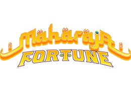 Maharaja Fortune logo